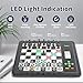 Electronic Chess Set, Chess Set Board Game