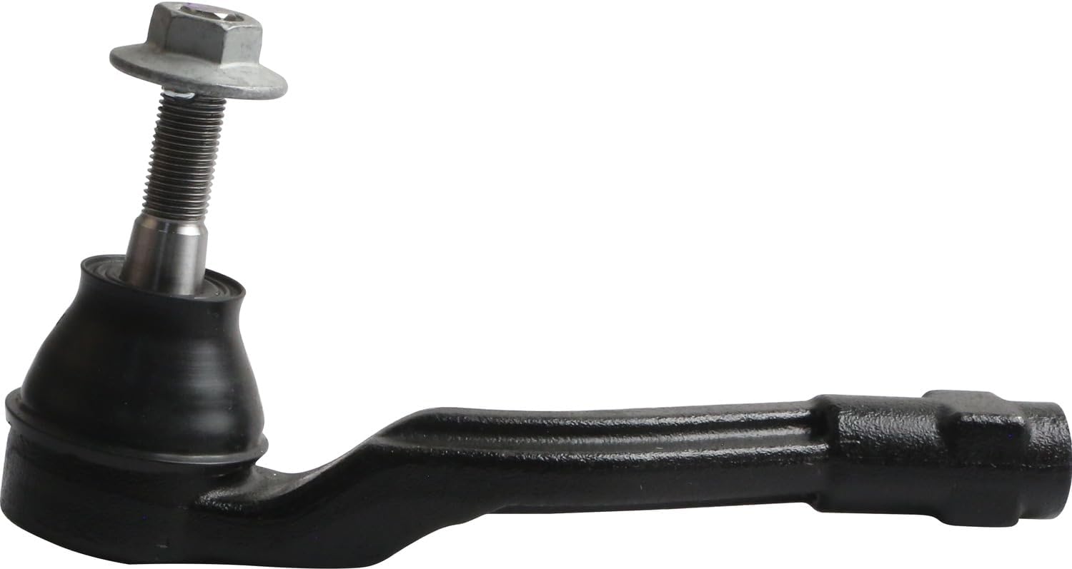 Delphi TA3883 Steering Tie Rod End