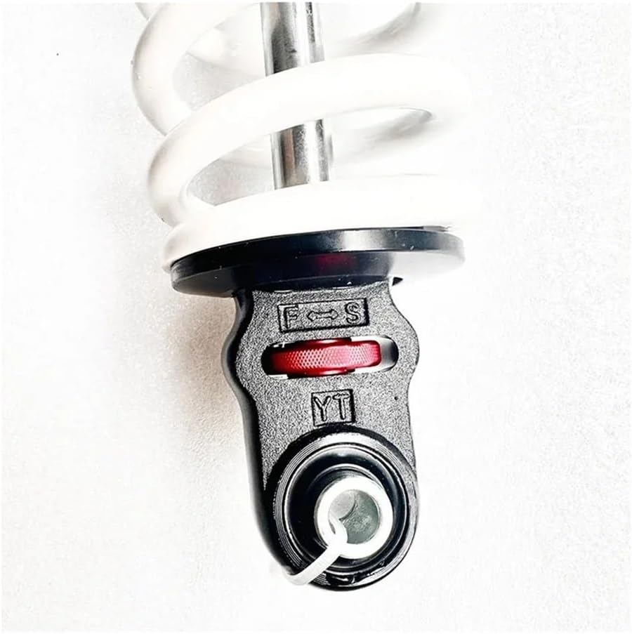 SALE!!【LwePiパーツ】UTV 1000 Z10 Z990 7000-060500-20000 ATV オートバイ用リアショックアブソーバー