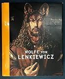 Wolfe von Lenkiewicz