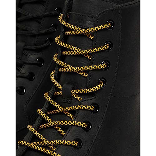 Image of Dr. Martens Women's 1460 W 8 Eye Boot
