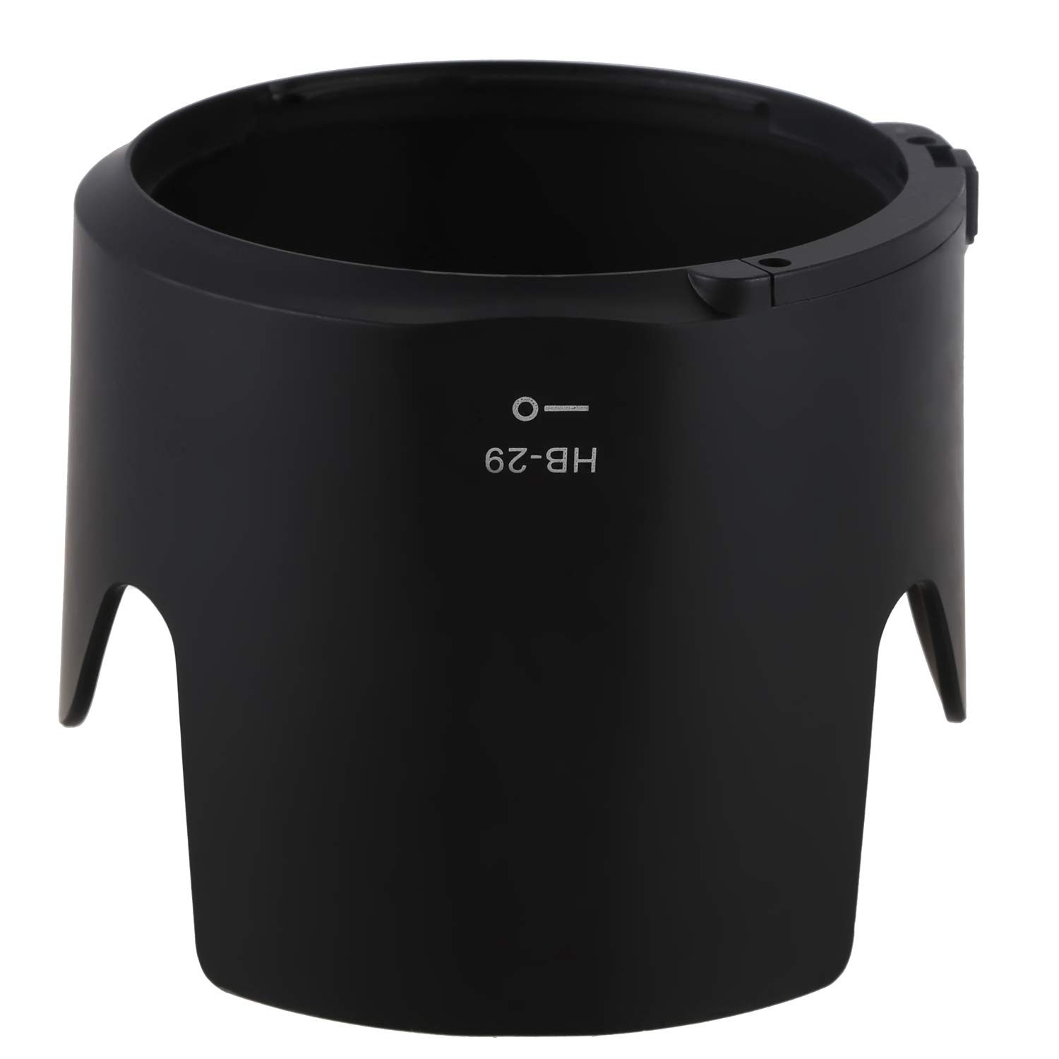 HB29 Pare-soleil D'objectif Pour Objectif 70-200 Mm 2,8 G