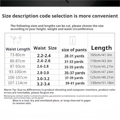 Men Belts Automatic Buckle Belt Leather For Men Leather Strap Casual For Jeans4