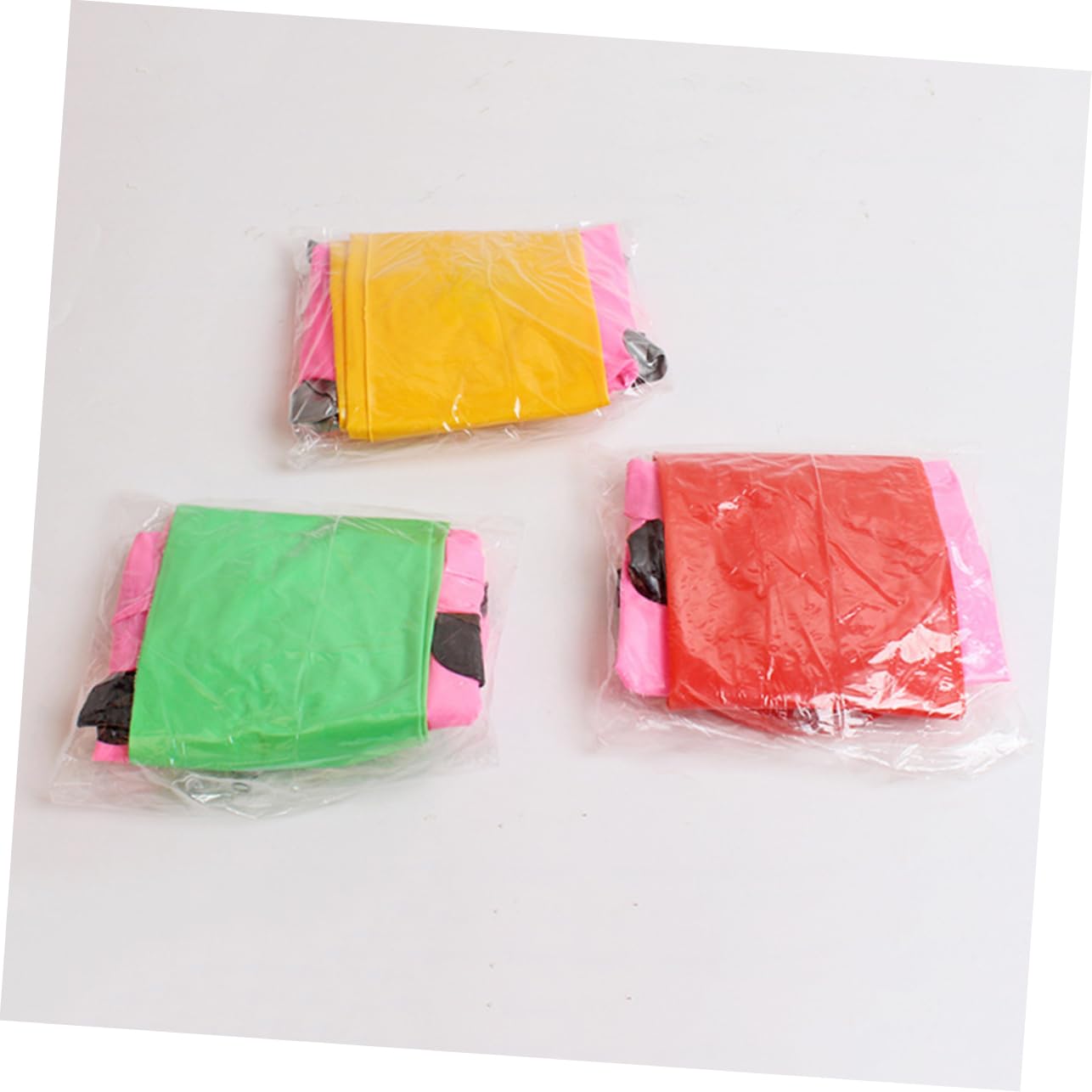 Toddmomy 2pcs Inflatable Hammer Inflatable Hammers Inflatable Hammer for Hammer Inflatable Hammers Hammer Inflatable Hammer