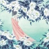 ���ɂȂ閲������