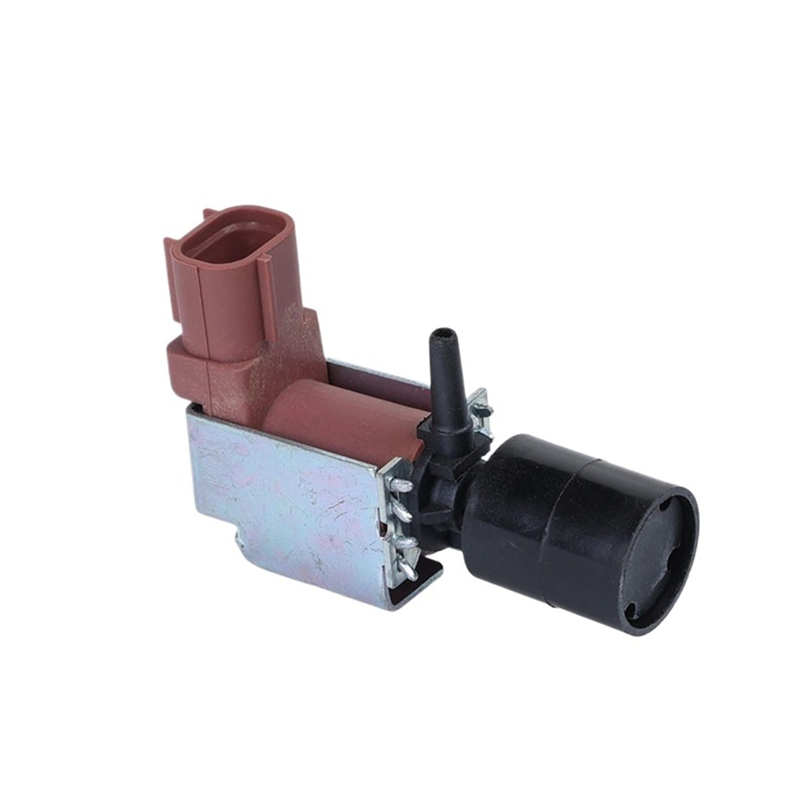 Válvula solenoide de automóvil 9091012184 1846003730 Válvula solenoide para Toyota 2005-2011