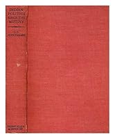 Consumer guide rating & raising indoor plants: A practical guide for successful indoor gardening 0671220500 Book Cover