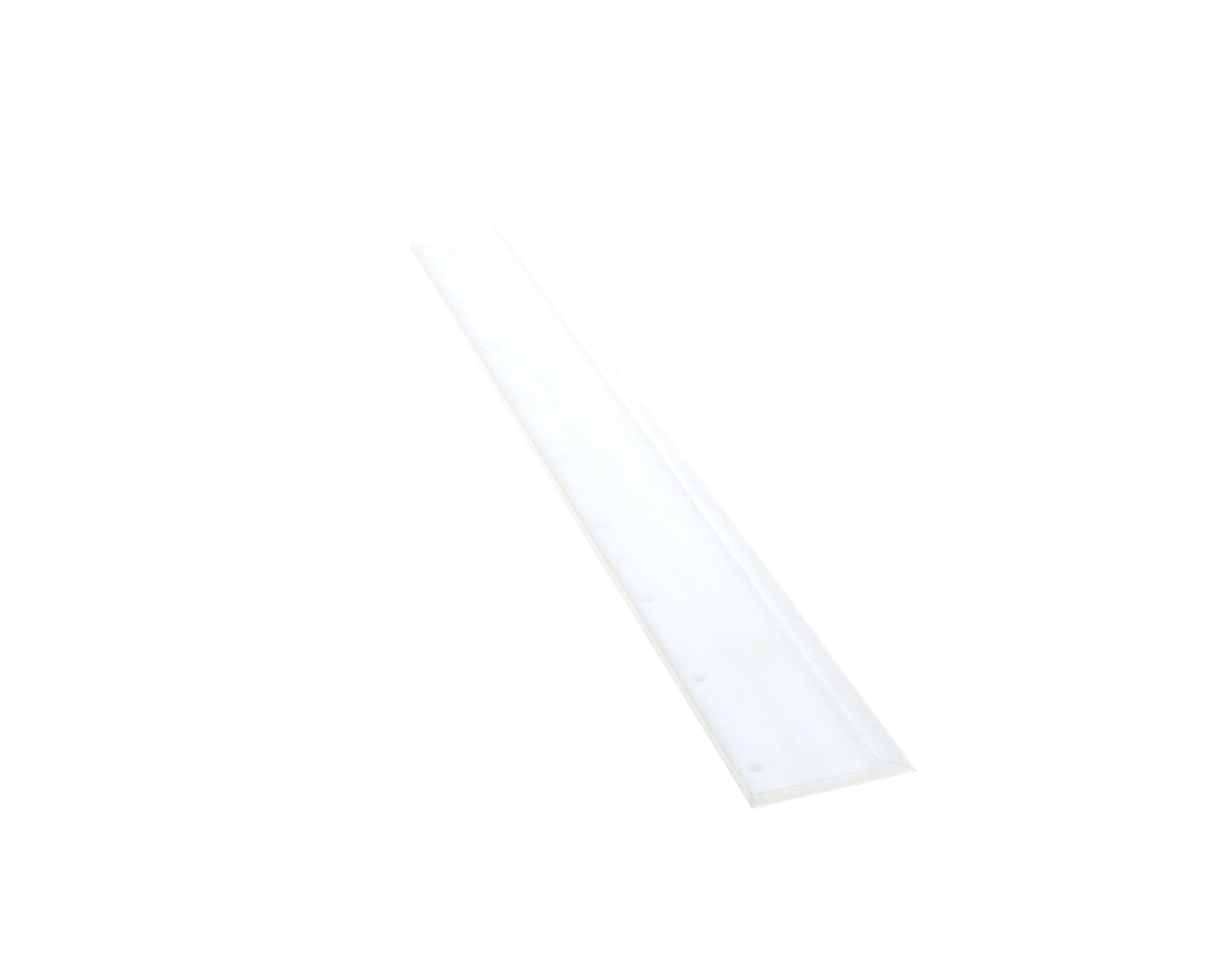 Anets P9313-62 - Cuchilla para rasqueta Sdr21P, 4 tamaños