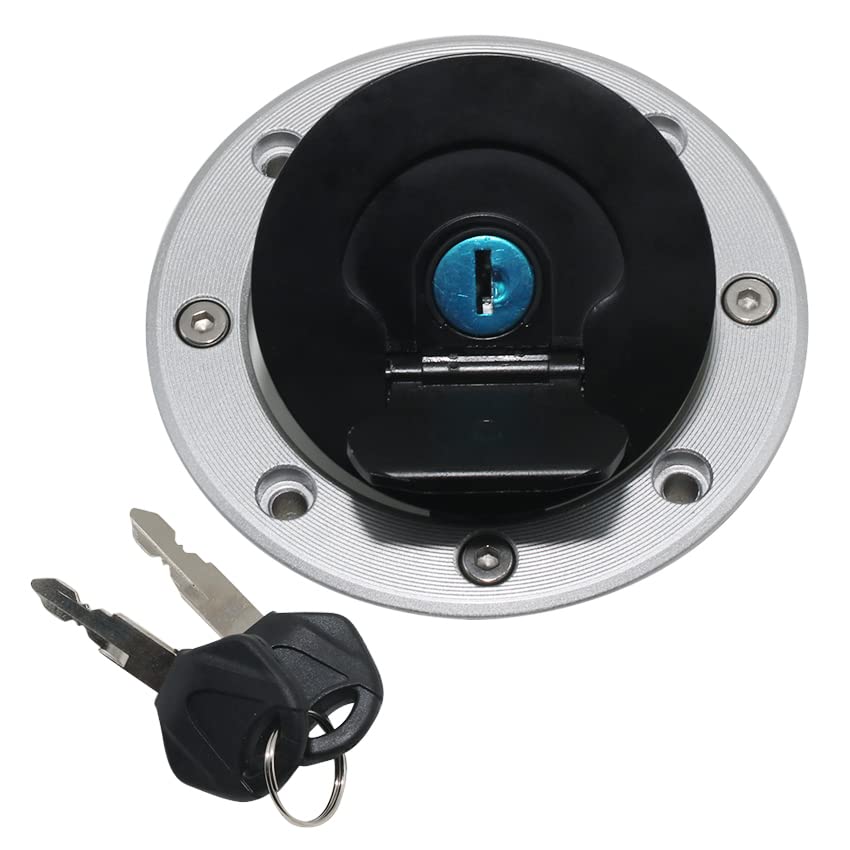 Motorcycle & Scooter Fuel Tanks for Suzuki GS450L for sale