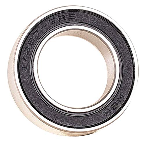 Bicycle Hub Bearing Palin NBK 6902-2RS for KOOZER XM490 XM460 BM440 Hub Fastace