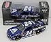Jeff Gordon 2015 Penn State University 1:64 Nascar Diecast