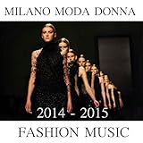  Milano Moda Donna (2014/2015)