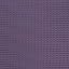Imperial Purple