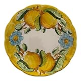 🎁 Idea regalo: elegante e originale per chi ama l’arte e la cucina italiana