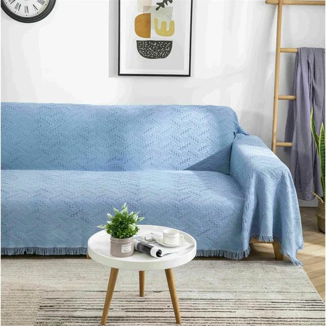 Nelly Morelly - Bio-Baumwollvlies Dick Meterware