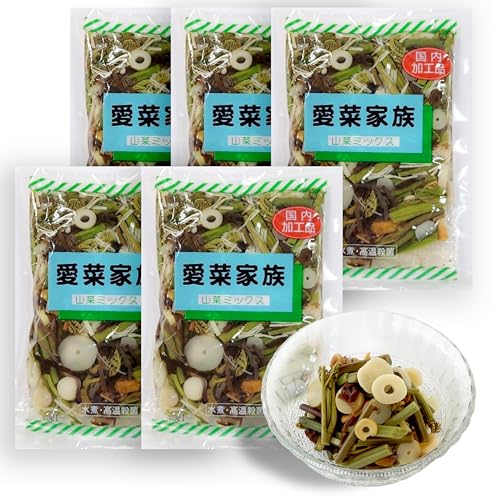 ؉Ƒ R؃~bNX 150gA5 E Hi Jbg  t[YhC ؂花卪 ؃Zbg 󂠂  ؃pE_[ Ƃ؂݂ Ƃ₳݂  lߍ킹 XpE_[ Lxc  X`̋ t[Y