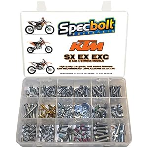 51qabmaopcl. sl500 . ss300