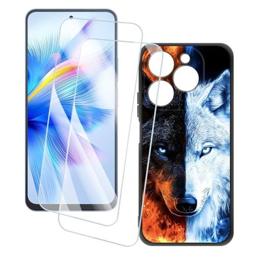 スマートフォン 携帯電話 Blackview Shark9」の人気商品一覧 | 安い