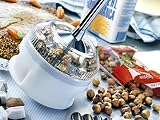 Bamix - 200 ml chopper, bez krążka w proszku
