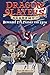 Beware! It's Friday the 13th #13 (Dragon Slayers' Academy)