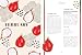 The Gin Drinker's Year: Drinking and Other Things to Do With Gin; Day by Day, Season by Season