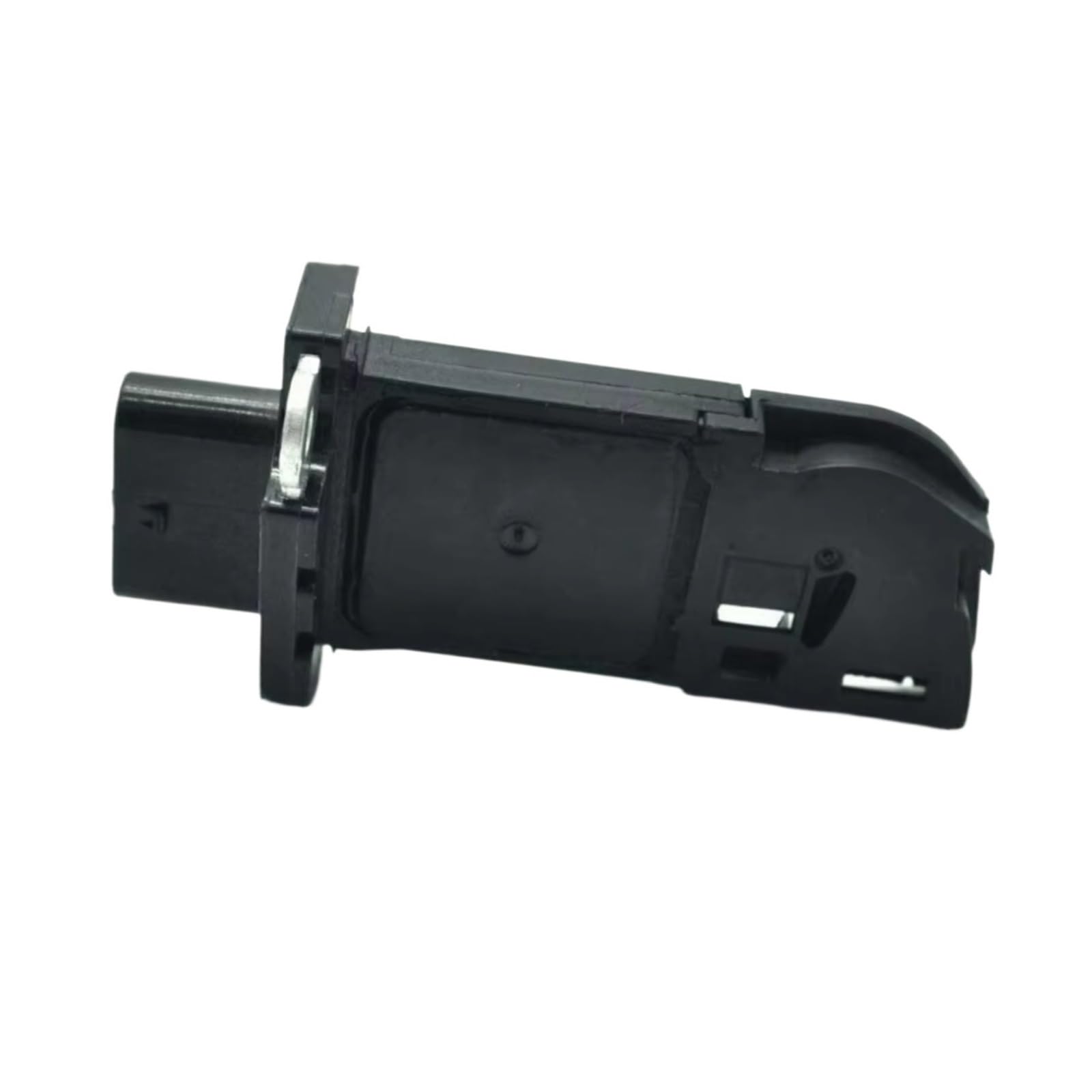Sensor de flujo de aire para BMW F10 y F25: soluciona tirones de motor 3