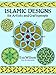 Islamic Designs for Artists and Craftspeople (Dover Pictorial Archive)