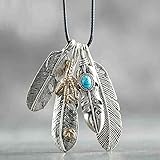 Se è ossidato, annerito o annerito, pulirlo con un panno argentato o un dentifricio mentre lo si indossa per ripristinarne la lucentezza.