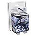 Produktbild Fantasy Flight Games Star Wars - Imperial Assault: Emperador Palpatine - Spanisch Farbe FFSWI48