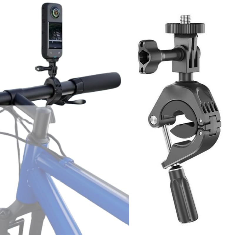 Amazon | Insta360 X5 X4 X3 X2/Insta360 Ace Pro/Ace DJI POCKET 3/2