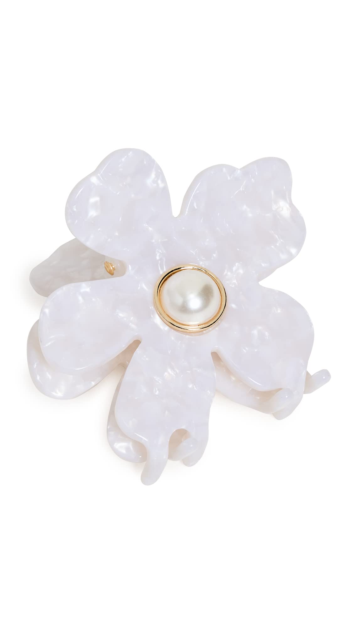 Amazon.com : Lele Sadoughi Women display picture 2