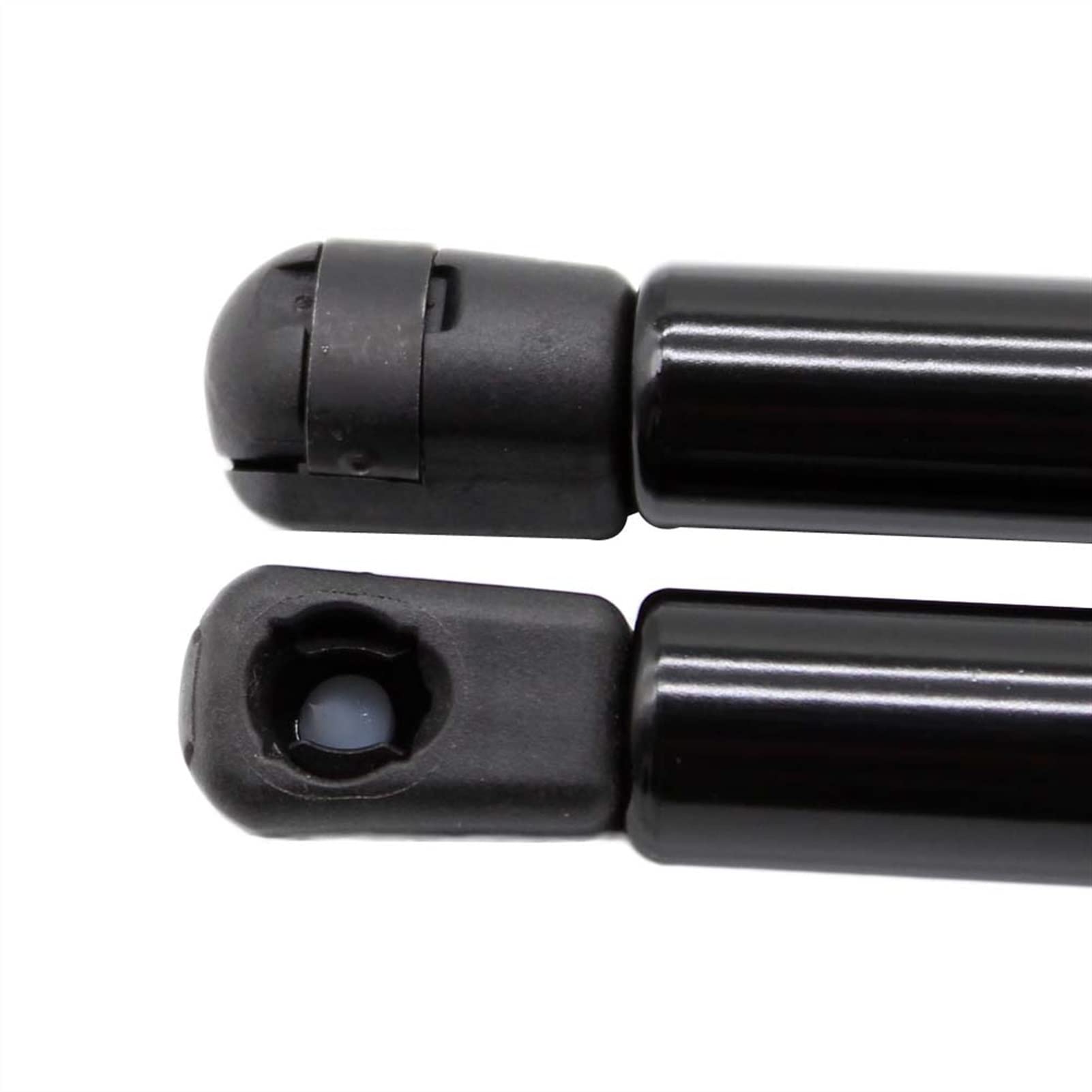 Resorte Gas Maletero Varilla Soporte Elevación Resorte Gas Automático Vidrio Ventana Trasera 2uds Para GMC Para Jimmy 1985-1995 Para Oldsmobile Para Bravada 18,11 Pulgadas Amortiguador Resorte Gas