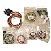 Omix-Ada 17203.01 Wiring Harness