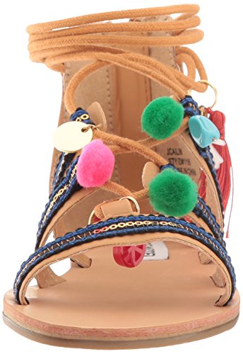Image of Steve Madden JCAILIN Gladiator Sandal
