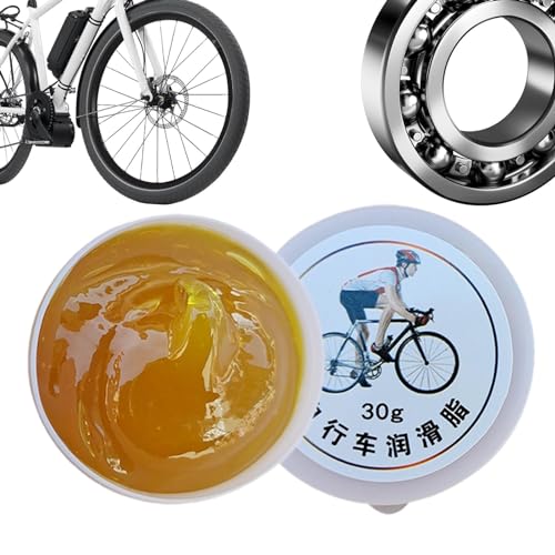 ]ԏ܂ƃ`F[ICATCNO`F[IC - `F[bNX]ԏ | HAXP[g{[h̃xAOȂǂɈSȍ\]ԏ