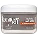 Revivogen Pro Volumizing Hair Mask for Fine and Thinning Hair