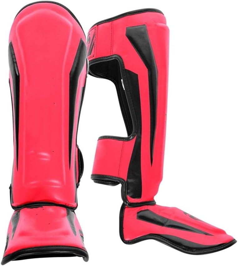 チロ様 フランクリン・ミント☆ヘレンドの猫（he33) 他2点 チロ様