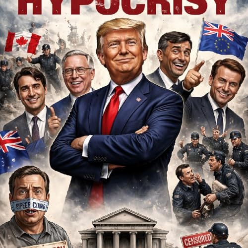 STATE OF THE UNION ETC