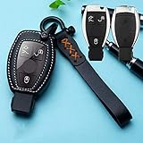 ebay kofferset slk r171 durch Eingabe Ihrer Modellnummer.