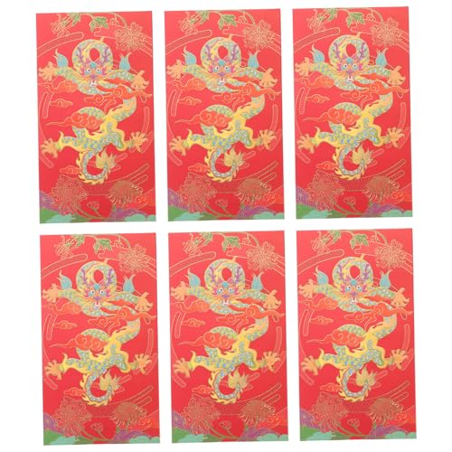 GARIOUANS 6NtߗpgԂ `̏jV ŎpI  JȒP 蕨VNj