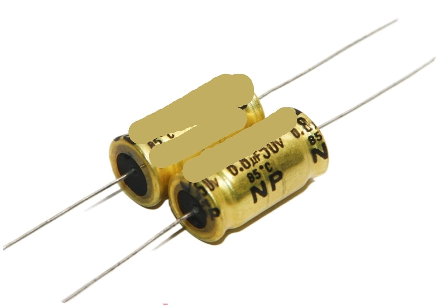 50v 6.8uf 10x20mm 4.7uf 63v 470uf 47uf Audio Bipolar Electrolytic Capacitor Capacitance +/- 20%(63v 47uf 10pcs)