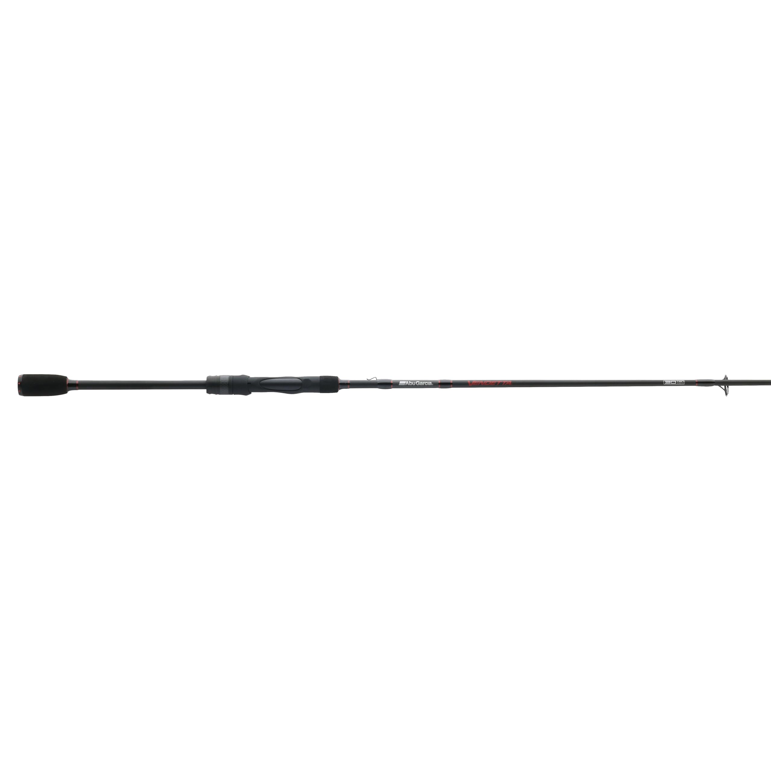 bass pro shops ez lure retriever E-Z Lure Retriever from Bass Pro Shops for Anglers  Obee Fishing Co