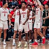 Donovan Dent [Explicit]