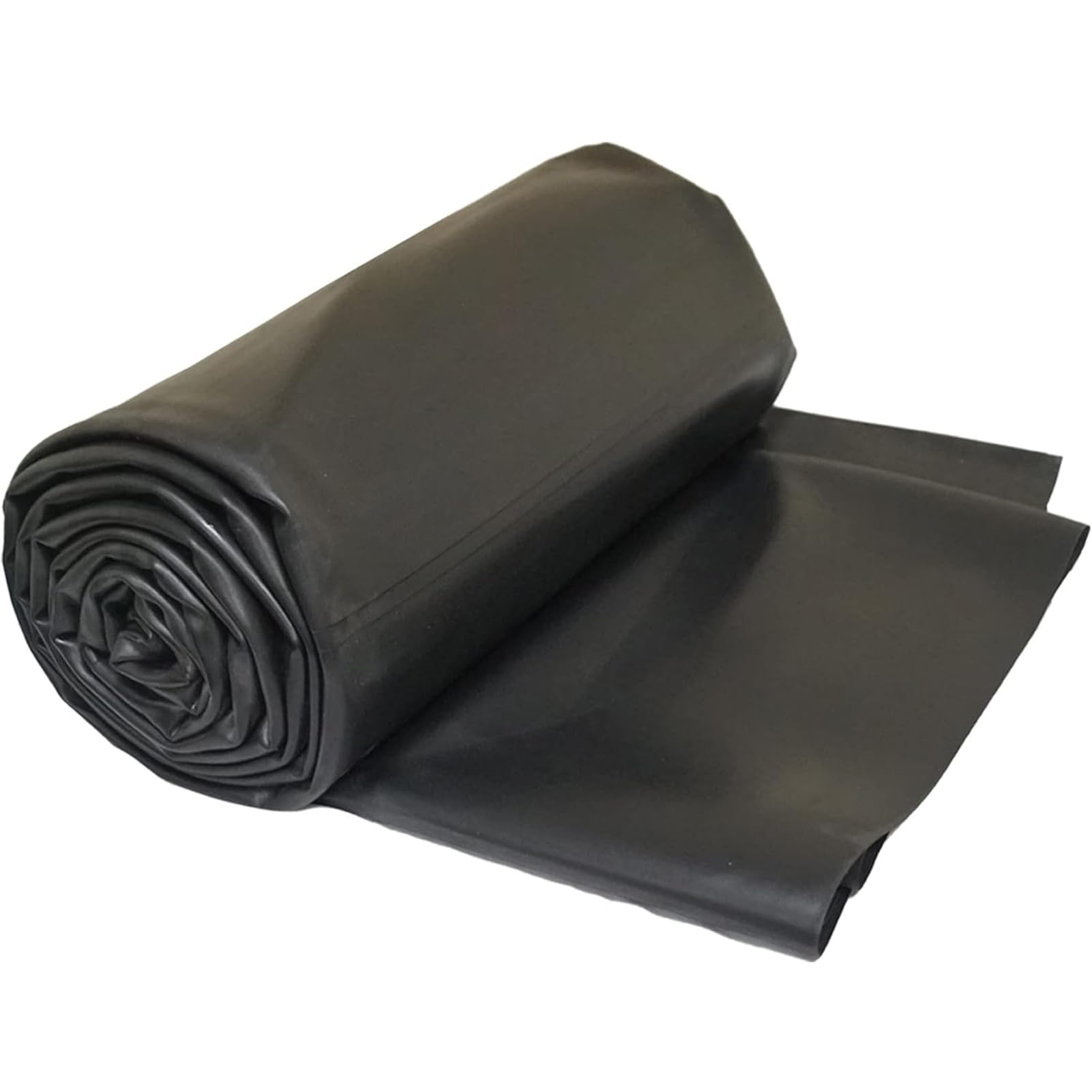 Tapis de bassin pliable pour fontaines étangs et cascades de jardin aquatique