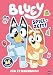 Produktbild BLUEY  Spielzeit: Mit 80 bunten BLUEY-Stickern (BLUEY  Beschäftigung, Band 8)