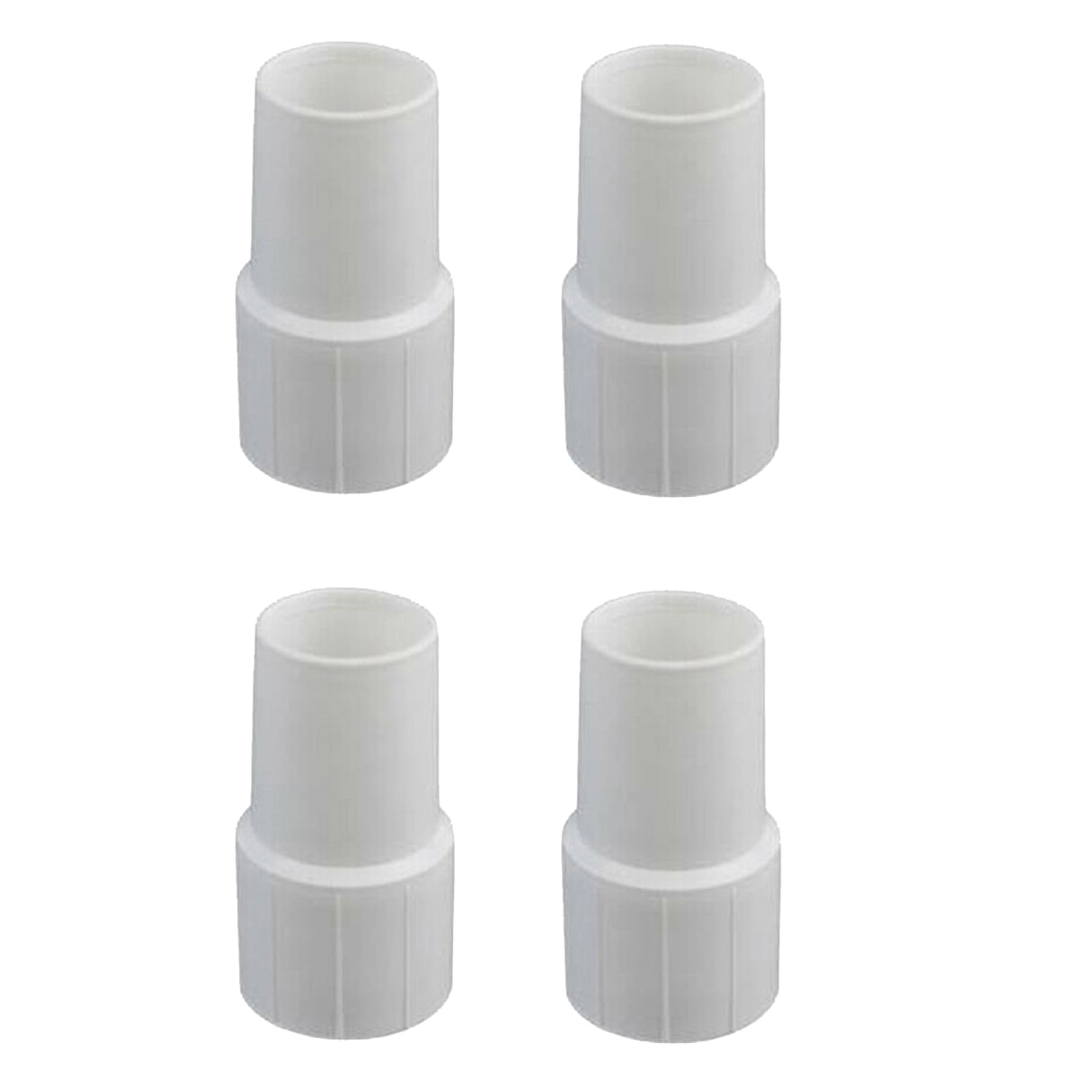 R0527700 pulitore per aspirapolvere per piscina 39 pollici, parti di ricambio pe
