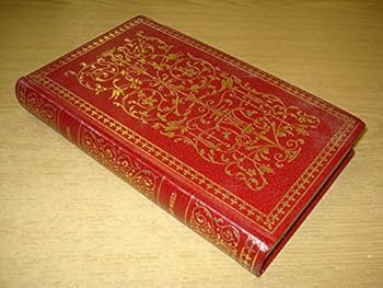 Dead Souls by Nikolay Gogol