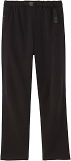 THE NORTH FACE ロングパンツドーロウォームパンツ Doro Warm Pant メンズ NB82505メンズ