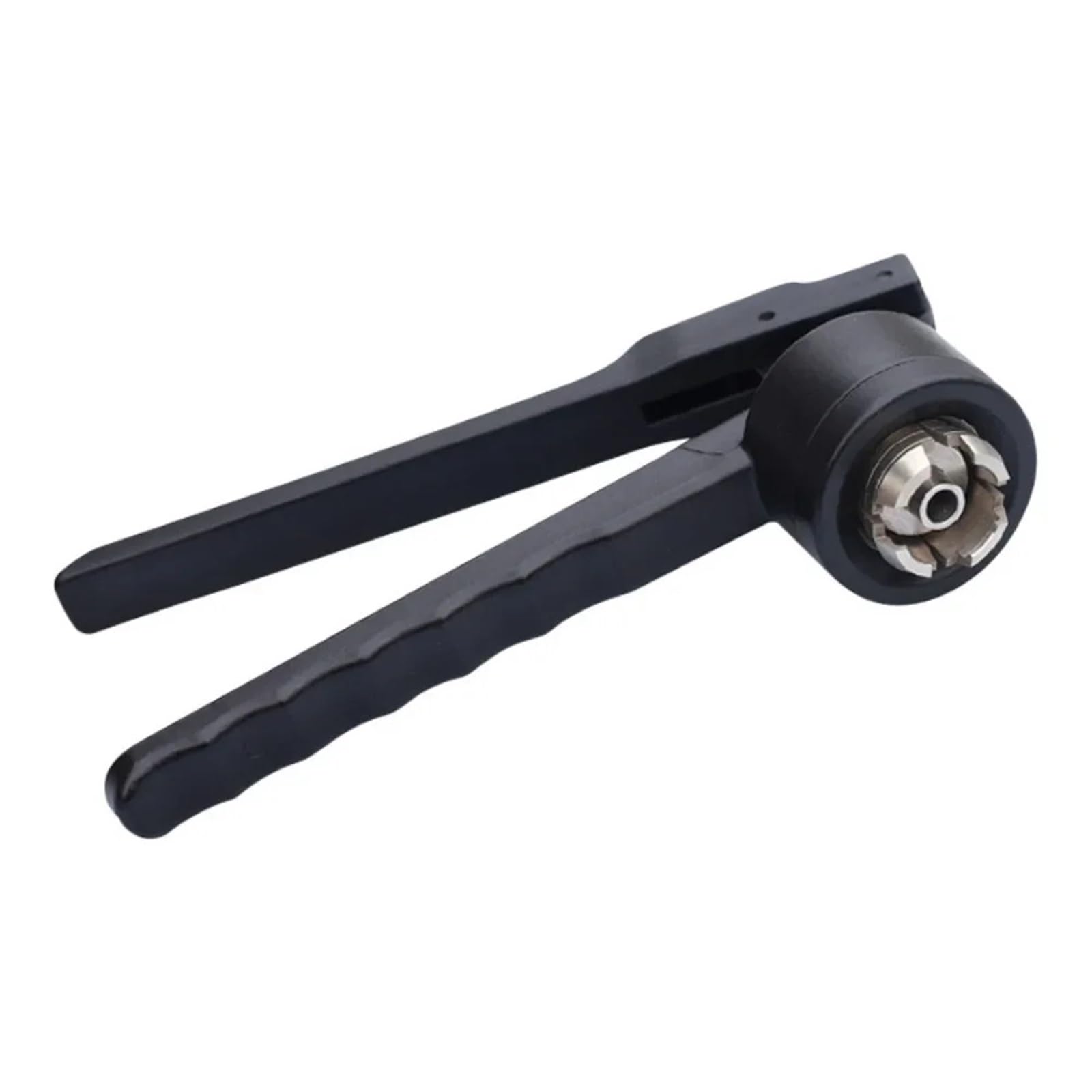 Baynopurin 20Mm Alu Vial Crimper 20Mm Manual Vial Crimper