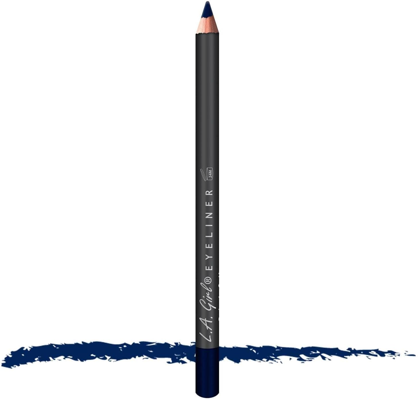 Eyeliner Pencil, Navy GP604